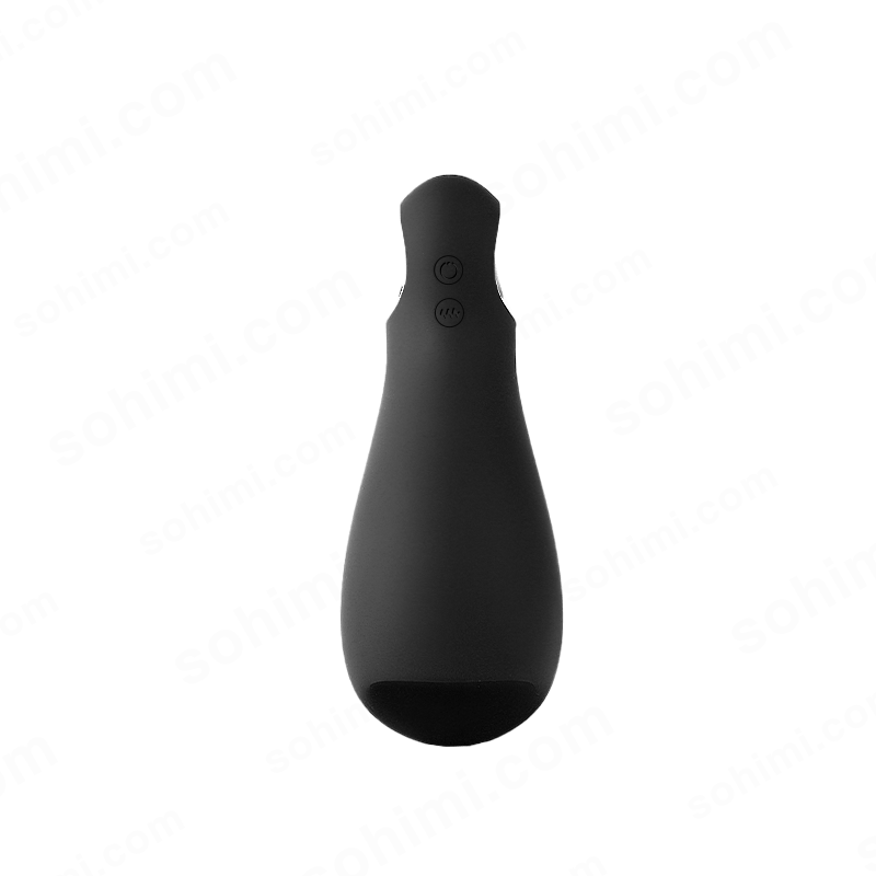 3 in 1 Vibrating and Tongue Licking masturbator Men Sex Toy