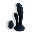 Artemis - Remote Clit & G-Spot Vibrator