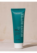 Beaver Butter Polishing Cream Scrub Serum