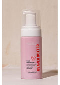 Beaver Butter Fresh Intimate Wash
