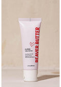 Beaver Butter Soothing Vulva Serum